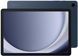 Samsung X210 Galaxy Tab A9+ 8/128Gb Wi-Fi SM-X210NZSE (Silver)