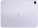 Oneplus Pad GO 2 8/128Gb (Black)
