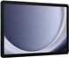 Samsung X210 Galaxy Tab A9+ 8/128Gb Wi-Fi SM-X210NZSE (Silver)