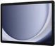 Samsung X210 Galaxy Tab A9+ 8/128Gb Wi-Fi SM-X210NZSE (Silver)