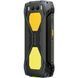 Blackview BV7300 6/256Gb (Black)
