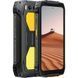Blackview BV7300 6/256Gb (Black)