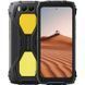 Blackview BV7300 6/256Gb (Black)