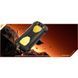 Blackview BV7300 6/256Gb (Black)