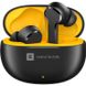 Realme TechLife Buds T100 (Punk Black) EU Global