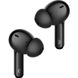 Realme TechLife Buds T100 (Punk Black) EU Global