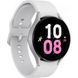 Смарт-Часы - Samsung R910 Galaxy Watch5 44mm SM-R910NZSA (Silver)