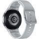 Смарт-Часы - Samsung R940 Galaxy Watch 6 44mm SM-R940NZSA (Silver)