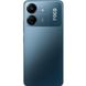 Xiaomi Poco C65 6/128Gb (Blue) EU Global