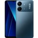 Xiaomi Poco C65 6/128Gb (Blue) EU Global