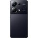 Xiaomi Poco M6 Pro 8/256Gb NFC (Black) EU Global