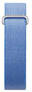 Google Fitbit Air Lavender