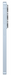 Samsung Galaxy S26 SM-S9420 12/256Gb (Sky Blue)