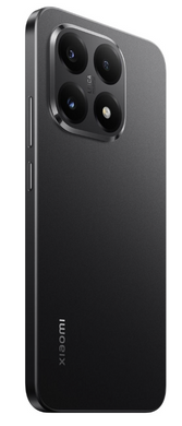 Xiaomi 15T 5G 12/256Gb with charger (Black) EU Global