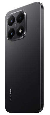 Xiaomi 15T 5G 12/256Gb with charger (Black) EU Global