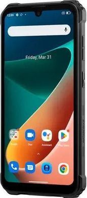 Blackview BV5300 Pro 4/64Gb (Black)