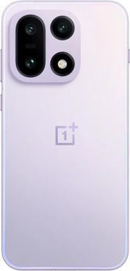 Oneplus 15 16/512Gb (Ultra Violet) CN