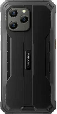 Blackview BV5300 Pro 4/64Gb (Black)