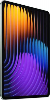Xiaomi Pad 7 Pro 8/256Gb VHU5443EU with charger (Green) EU Global