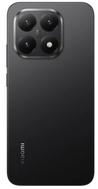 Xiaomi 15T 5G 12/256Gb with charger (Black) EU Global