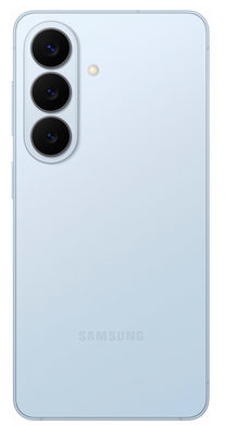 Samsung Galaxy S26 SM-S9420 12/256Gb (Sky Blue)