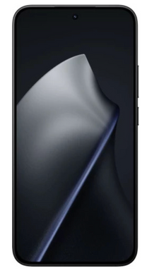Xiaomi 15T 5G 12/256Gb with charger (Black) EU Global