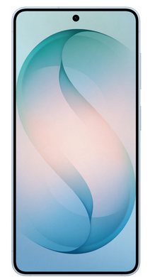 Samsung Galaxy S26 SM-S9420 12/256Gb (Sky Blue)