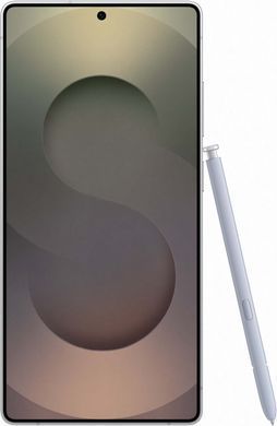Samsung Galaxy S25 Ultra 12/1TB SM-S938BZSH (Titanium White Silver)