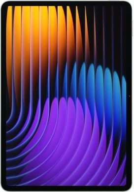 Xiaomi Pad 7 Pro 8/256Gb VHU5443EU with charger (Green) EU Global