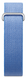 Google Fitbit Air Lavender