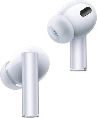 Realme Buds Air 6 Pro RMA2401 (Silver Blue / Azul)