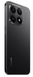 Xiaomi 15T 5G 12/256Gb with charger (Black) EU Global
