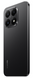 Xiaomi 15T 5G 12/256Gb with charger (Black) EU Global