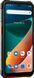 Blackview BV5300 Pro 4/64Gb (Black)