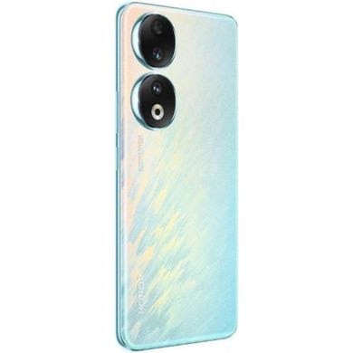 Honor 90 12/256Gb (Peacock Blue) EU Global