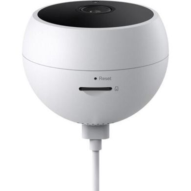 IP-камера видеонаблюдения Xiaomi Mi Camera 2K Magnetic Mount (MJSXJ03HL; BHR5255GL)