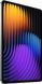 Xiaomi Pad 7 Pro 8/256Gb VHU5443EU with charger (Green) EU Global
