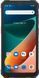 Blackview BV5300 Pro 4/64Gb (Black)
