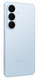 Samsung Galaxy S26 SM-S9420 12/256Gb (Sky Blue)