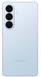 Samsung Galaxy S26 SM-S9420 12/256Gb (Sky Blue)