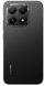 Xiaomi 15T 5G 12/256Gb with charger (Black) EU Global