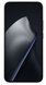 Xiaomi 15T 5G 12/256Gb with charger (Black) EU Global