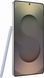 Samsung Galaxy S25 Ultra 12/512Gb SM-S938BZSG (Titanium Whitesilver)