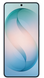 Samsung Galaxy S26 SM-S9420 12/256Gb (Sky Blue)