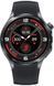 OnePlus Watch 3 OPWWE251 (Obsidian Titanium)