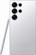 Samsung Galaxy S25 Ultra 12/1TB SM-S938BZSH (Titanium White Silver)