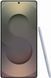 Samsung Galaxy S25 Ultra 12/512Gb SM-S938BZSG (Titanium Whitesilver)