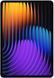 Xiaomi Pad 7 Pro 8/256Gb VHU5443EU with charger (Green) EU Global