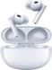 Realme Buds Air 6 Pro RMA2401 (Silver Blue / Azul)