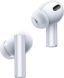 Realme Buds Air 6 Pro RMA2401 (Silver Blue / Azul)